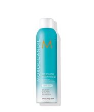 Load image into Gallery viewer, Moroccanoil - Dry Shampoo
