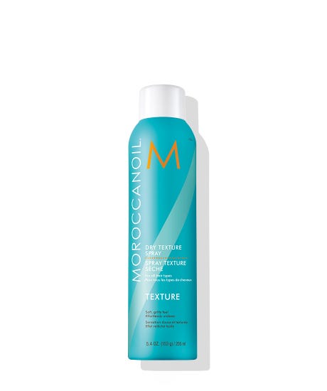 Moroccanoil - Dry Texture Spray