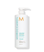 Load image into Gallery viewer, Moroccanoil - Extra Volume Conditioner

