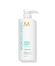 Load image into Gallery viewer, Moroccanoil - Hydrating Conditioner
