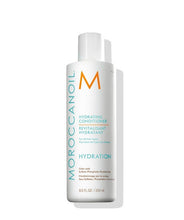 Load image into Gallery viewer, Moroccanoil - Hydrating Conditioner

