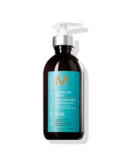 Moroccanoil - Intense Curl Cream