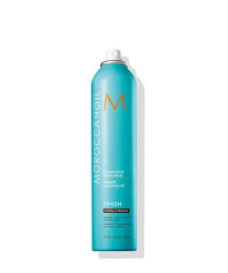 Moroccanoil - Luminous Hairspray