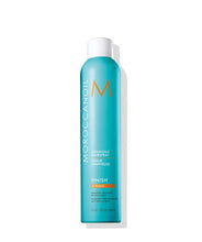 Load image into Gallery viewer, Moroccanoil - Luminous Hairspray
