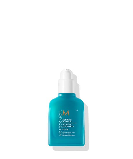 Moroccanoil - Mending Infusion