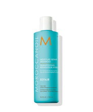 Load image into Gallery viewer, Moroccanoil - Moisture Repair - Shampoo
