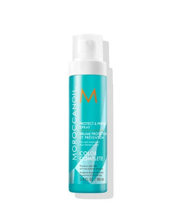 Moroccanoil - Protect + Prevent Spray