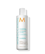 Load image into Gallery viewer, Moroccanoil - Smoothing - Conditioner
