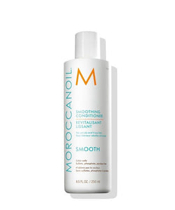 Moroccanoil - Smoothing - Conditioner