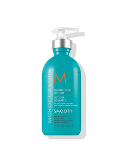 Moroccanoil - Smoothing - Lotion