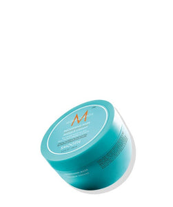 Moroccanoil - Smoothing - Mask