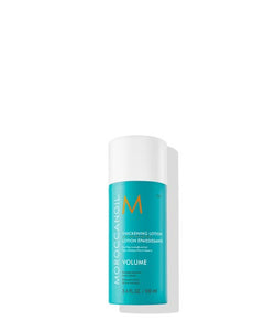 Moroccanoil - Thickening Lotion