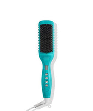 Load image into Gallery viewer, Moroccanoil - Smooth Style Heated Ceramic Brush

