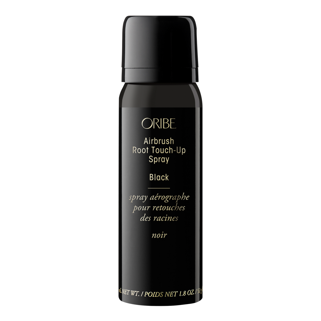 Oribe - Airbrush Root Touch-Up Spray