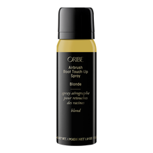 Load image into Gallery viewer, Oribe - Airbrush Root Touch-Up Spray
