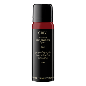 Oribe - Airbrush Root Touch-Up Spray