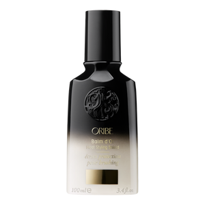 Oribe - Balm d'Or Heat Styling Shield