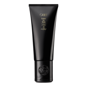 Oribe - Crème for Style