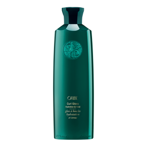 Oribe - Curl Gloss Hydration & Hold