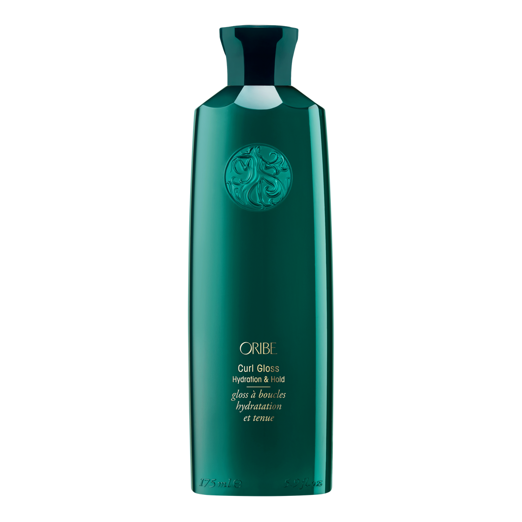 Oribe - Curl Gloss Hydration & Hold