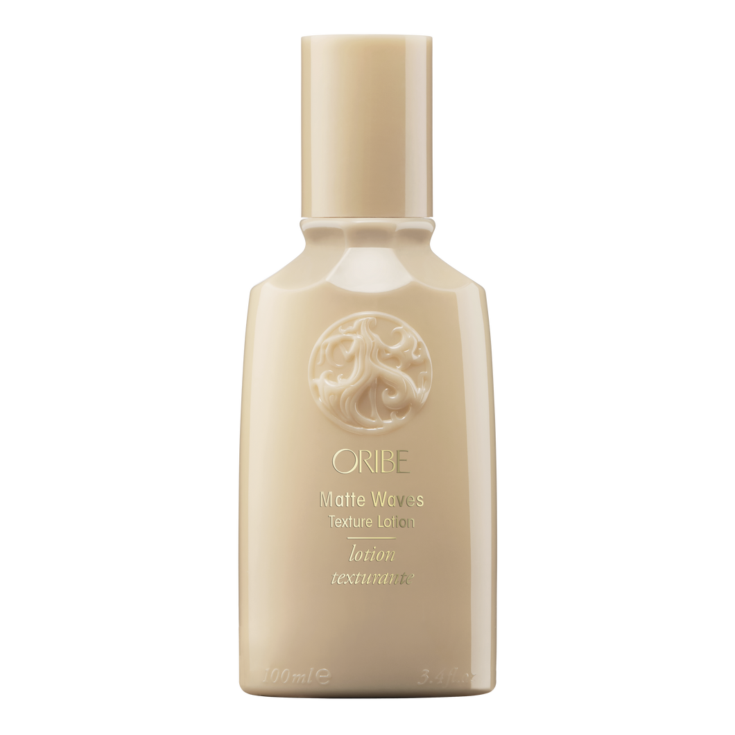 Oribe - Matte Waves Texture Lotion