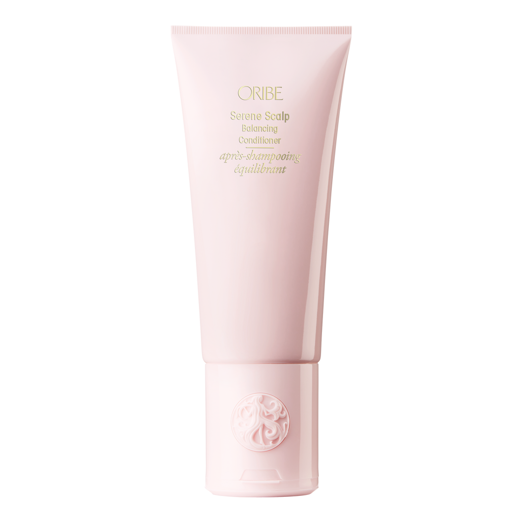 Oribe - Serene Scalp Balancing Conditioner