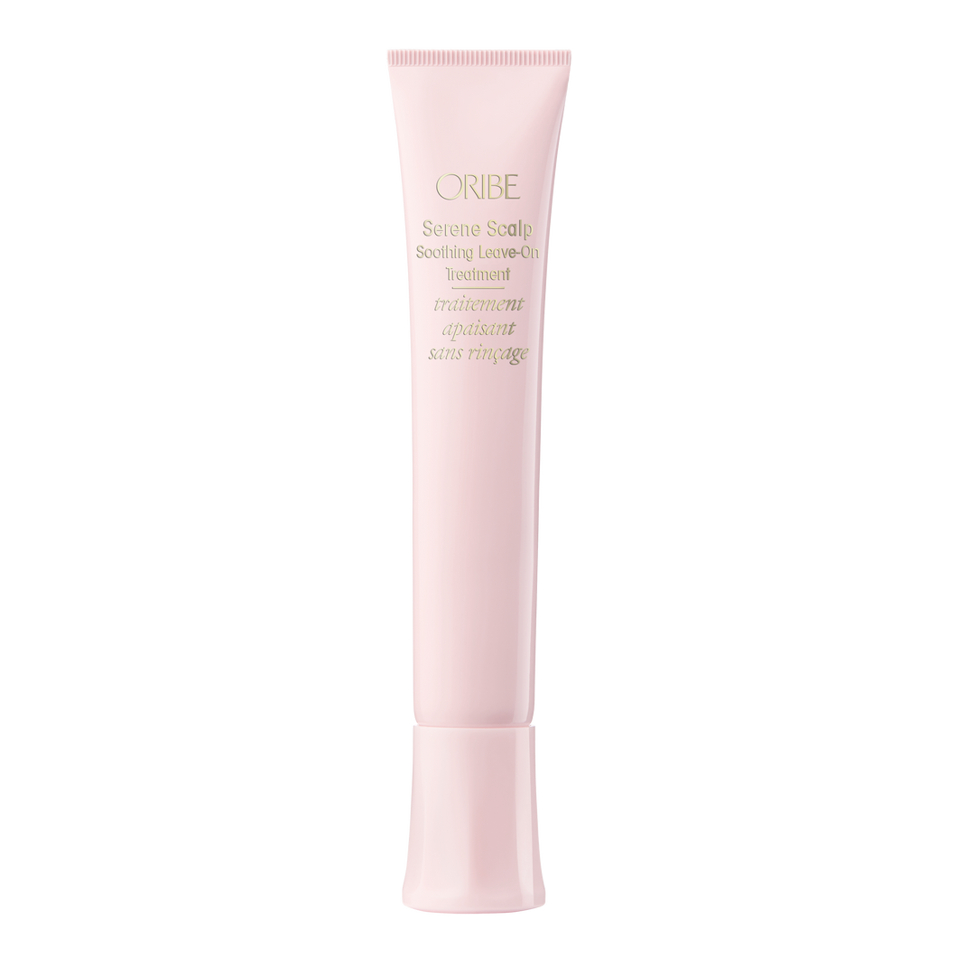 Oribe - Serene Scalp Soothing Leave-On Treatment
