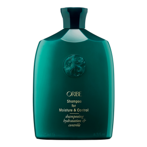 Oribe - Shampoo for Moisture & Control
