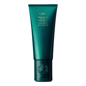Oribe - Straight Away Smoothing Blowout Cream