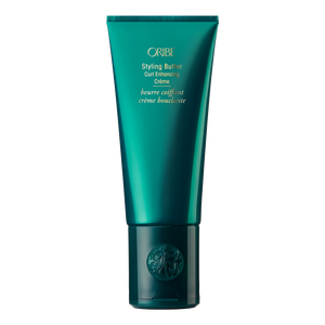 Oribe - Styling Butter Curl Enhancing Crème