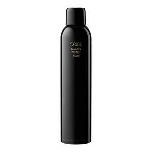 Oribe - Superfine Hair Spray