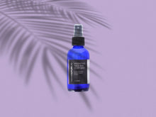 Load image into Gallery viewer, Hair Republic -  Hydrating Face and Body Mist
