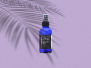 Hair Republic -  Hydrating Face and Body Mist